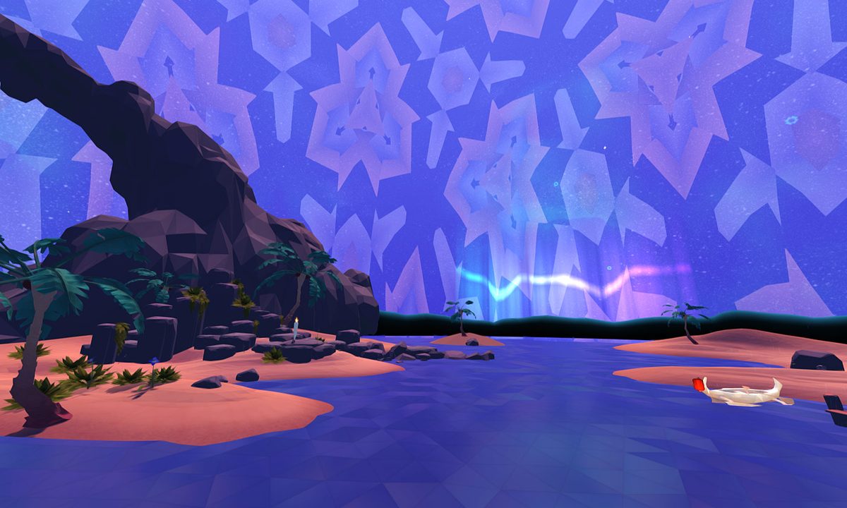 harmonix music vr hands on harmonixmusicvr 0011