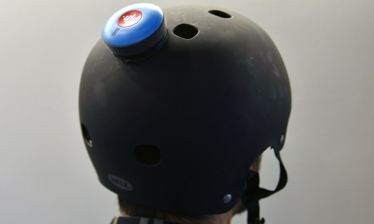 Hearshot Domio