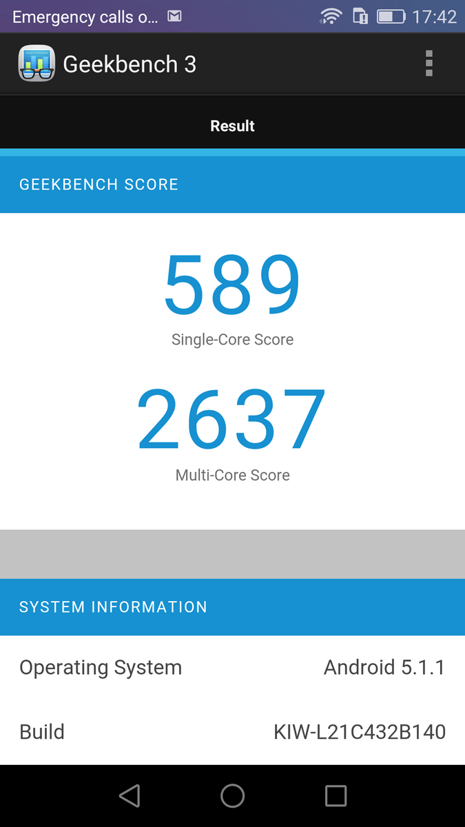 huawei honor 5x hands on 5 screenshot 0001