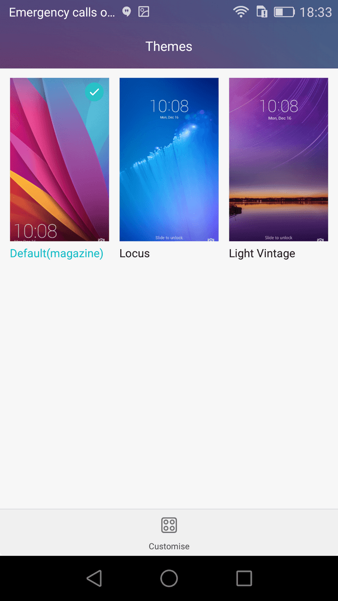 huawei honor 5x hands on 5 screenshot 0004