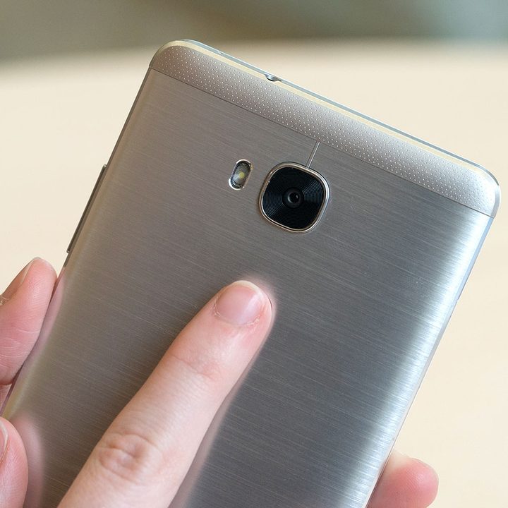 Huawei Honor 5X