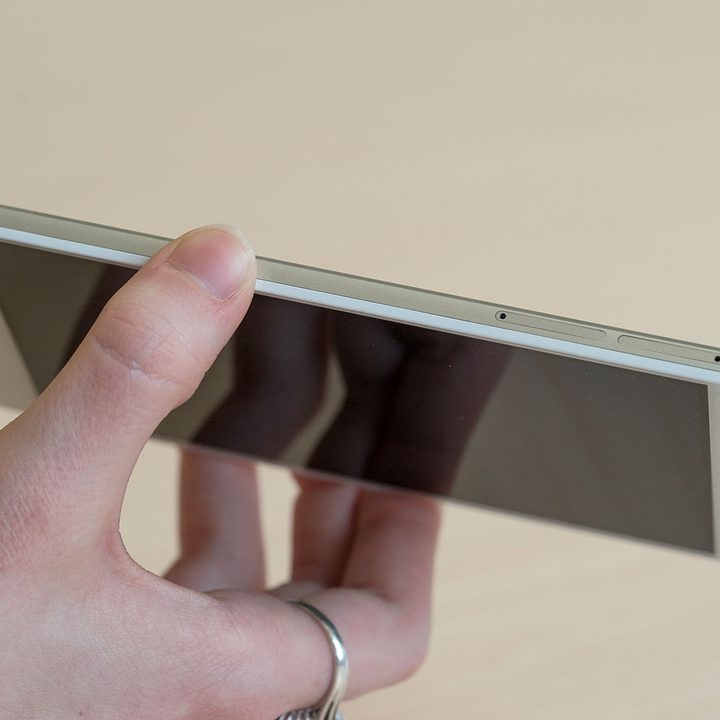 Huawei Honor 5X