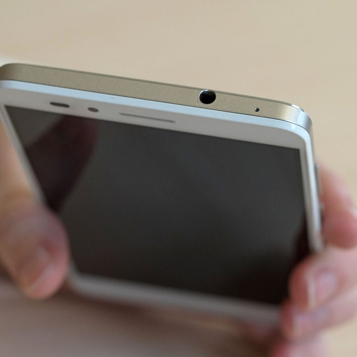 Huawei Honor 5X