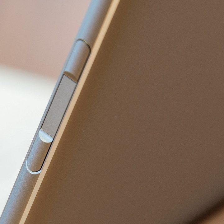 Huawei Matebook