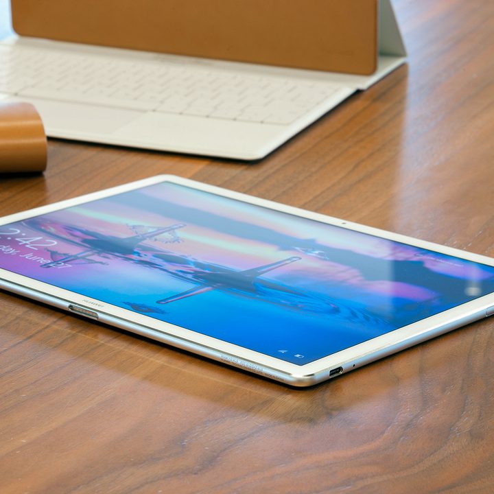 Huawei Matebook