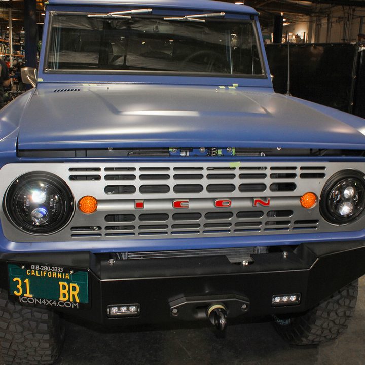 jonathan ward interview icon 4x4 factory tour 32