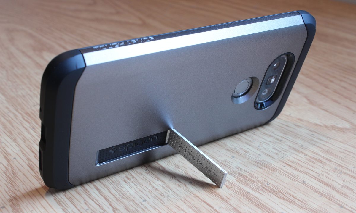 get military grade protection lg g5 without bulk img 0131