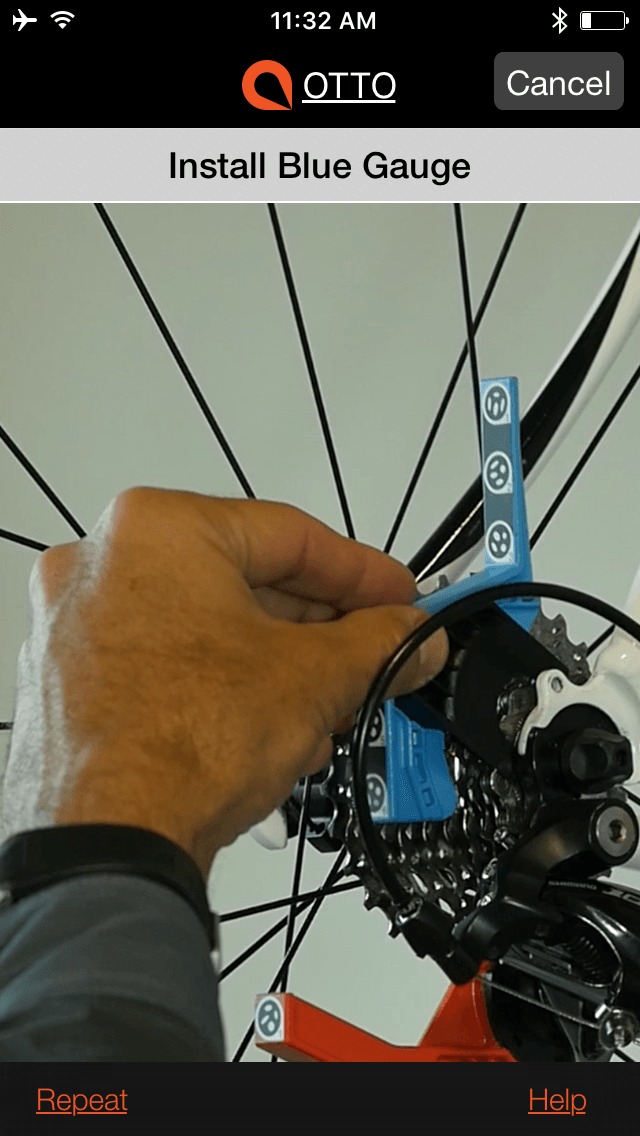 otto tuning system review img 6393