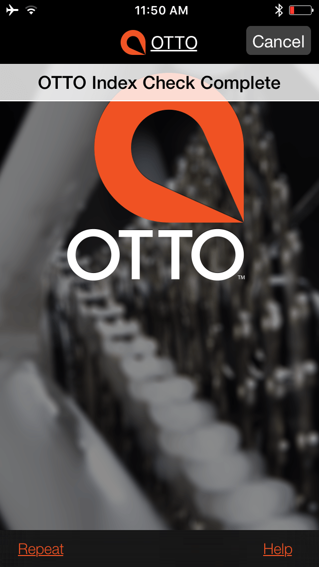 otto tuning system review img 6394