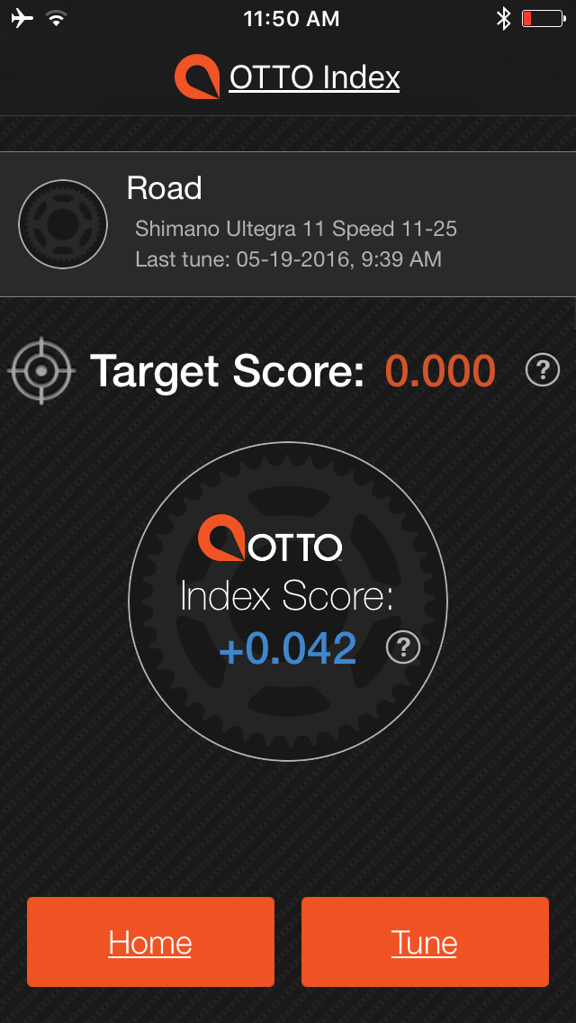 otto tuning system review img 6395