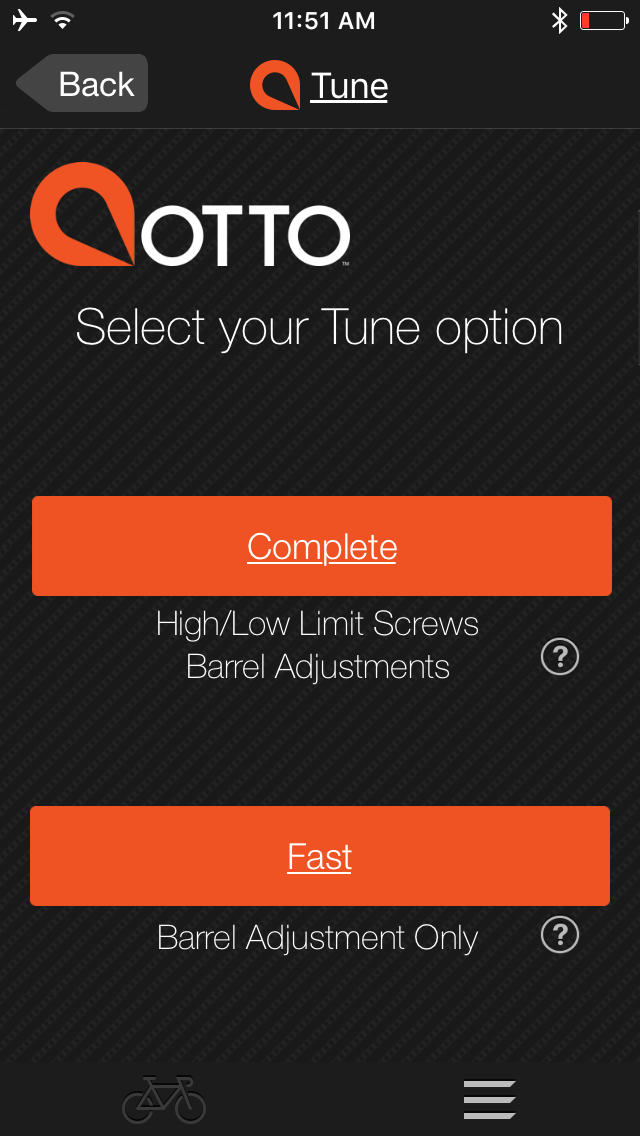otto tuning system review img 6397