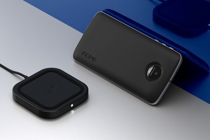Incipio-power-pack-720x720