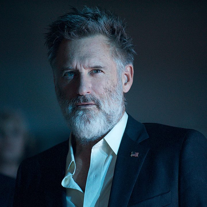 Independence Day Resurgence