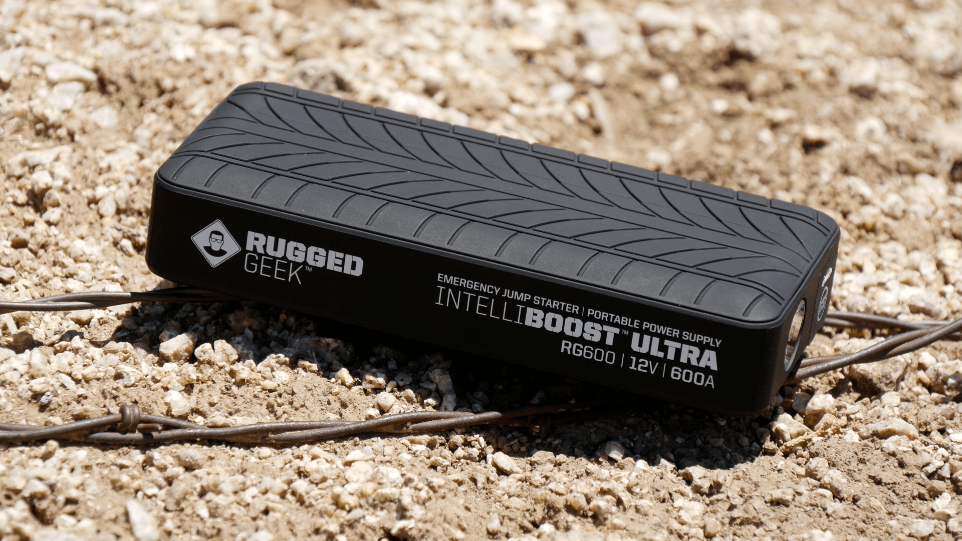 intelliboost rg600 review intelliboost01