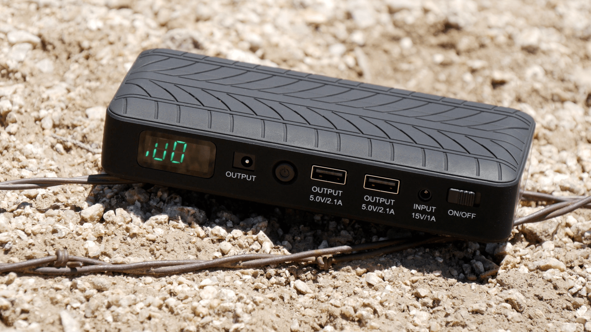 intelliboost rg600 review intelliboost02