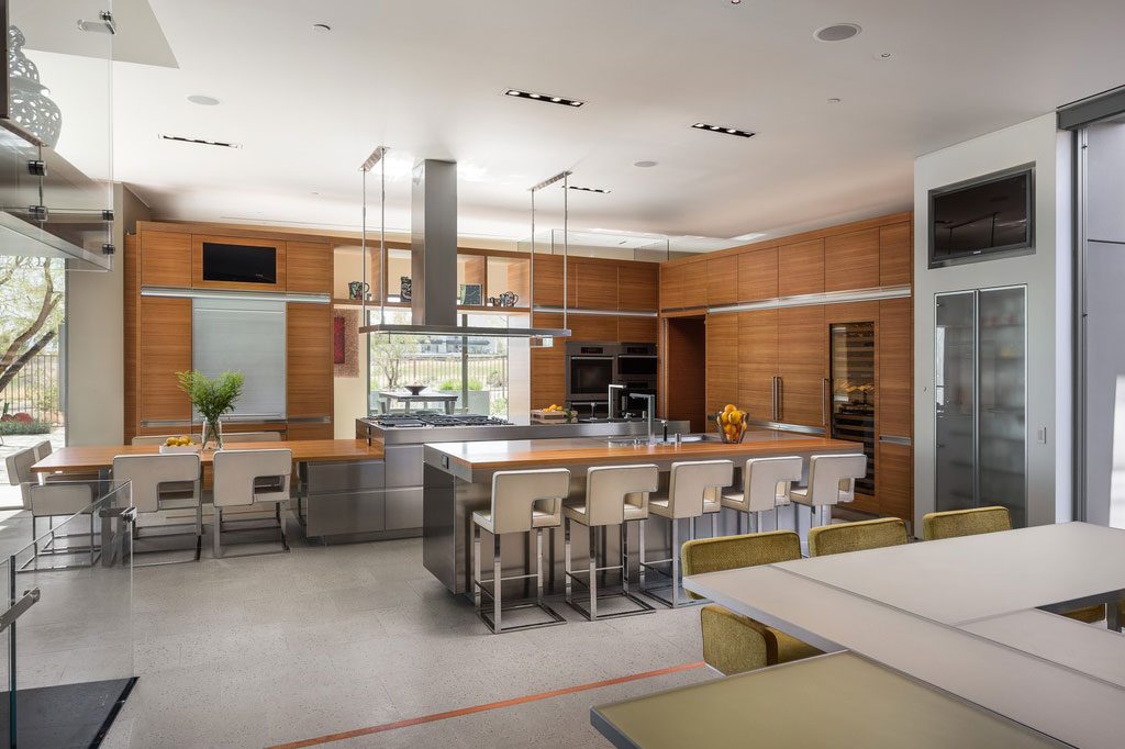 j2 residence las vegas 0071
