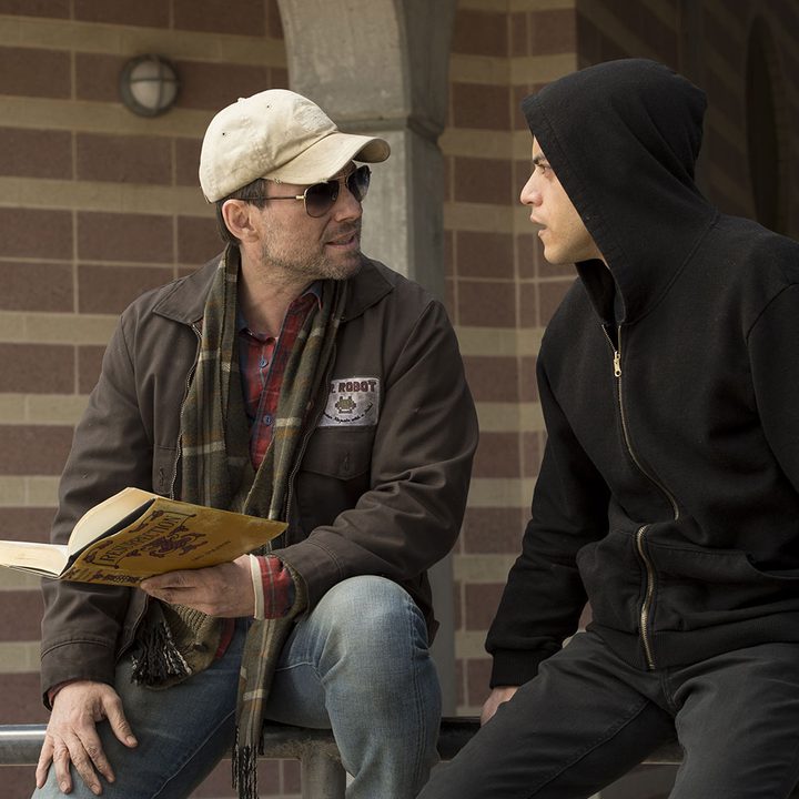 mr robot season two hacking kor adna adana interview 001