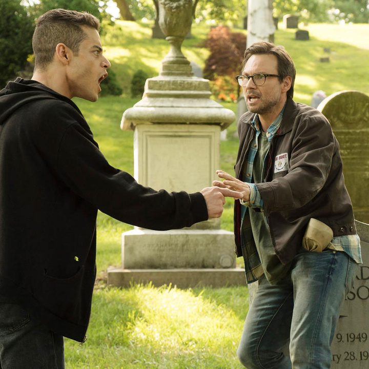 mr robot season two hacking kor adna adana interview 003