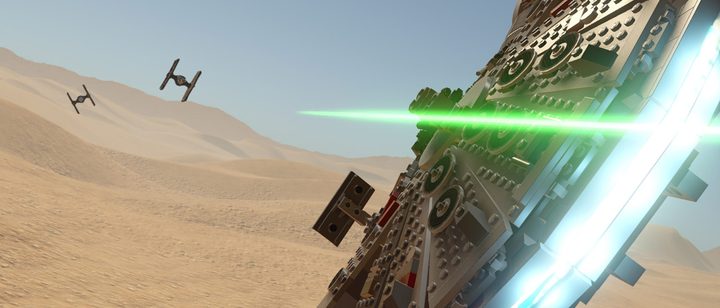 LEGO-Star-Wars--The-Force-Awakens