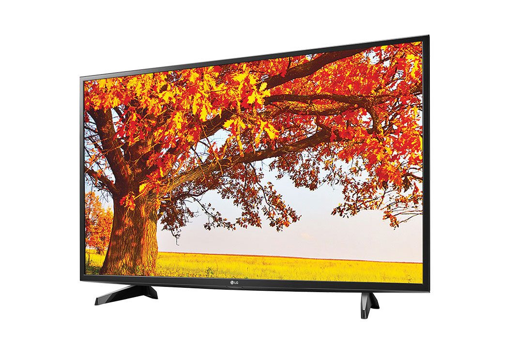 lg mosquito repellent television away 43lh520t 005