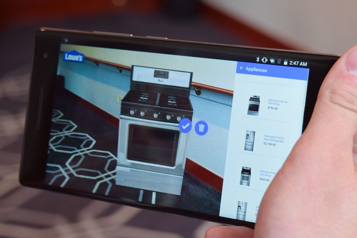 Lenovo-Phab-Plus-Pro-Project-Tango_09