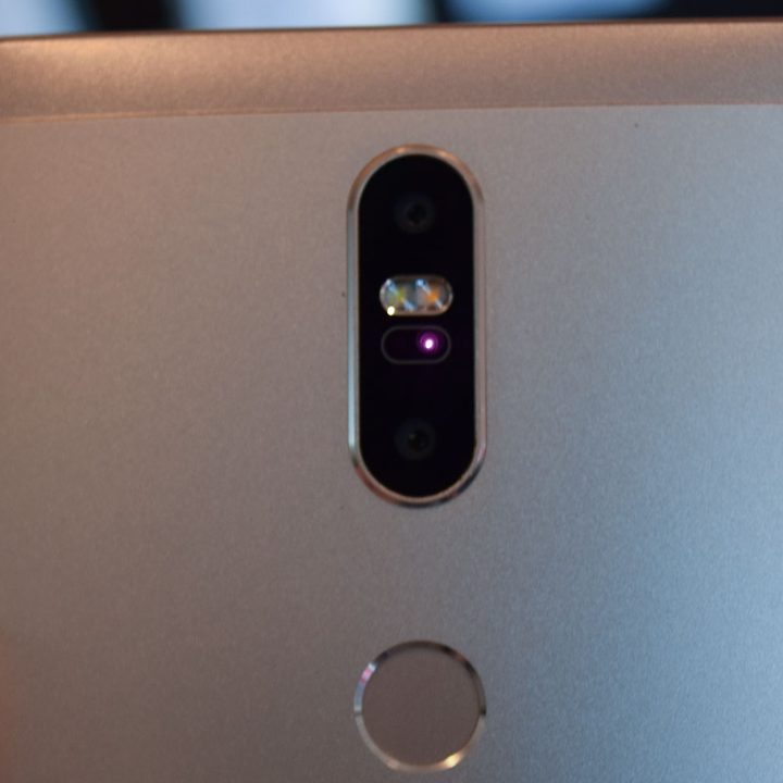 lenovo phab plus pro hands on project tango 10