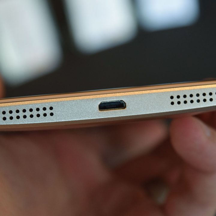 lenovo phab plus pro hands on project tango 11