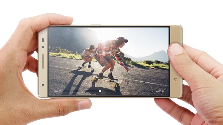 Lenovo-Phab2-Plus_002_