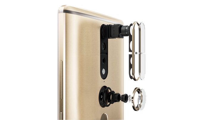 Lenovo-Phab2-Pro_001_
