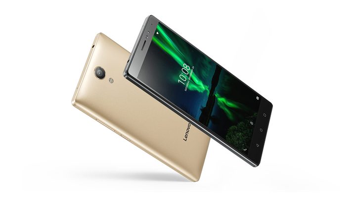 Lenovo-Phab2_002_