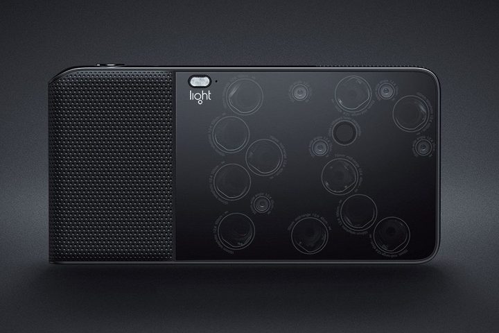 Light-L16-1