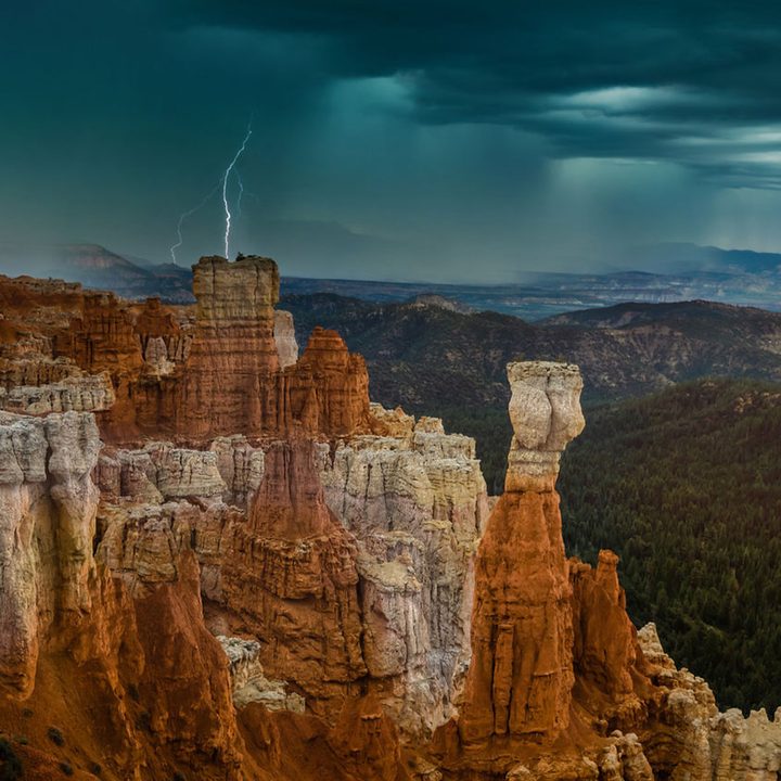interview photographer trey ratcliff uses facebook live light ning x3