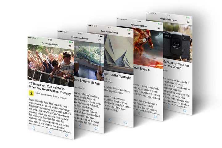 Lumi_app_screens_perspective