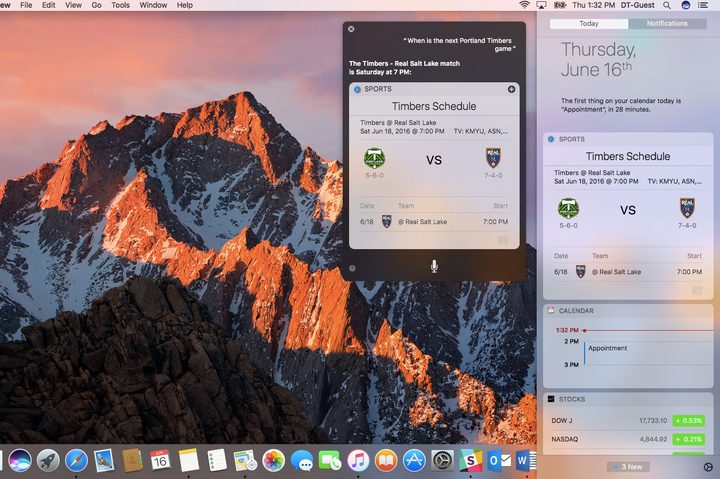 MacOS-Sierra-features-notifications