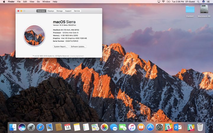 MacOS-Sierra-features-overview