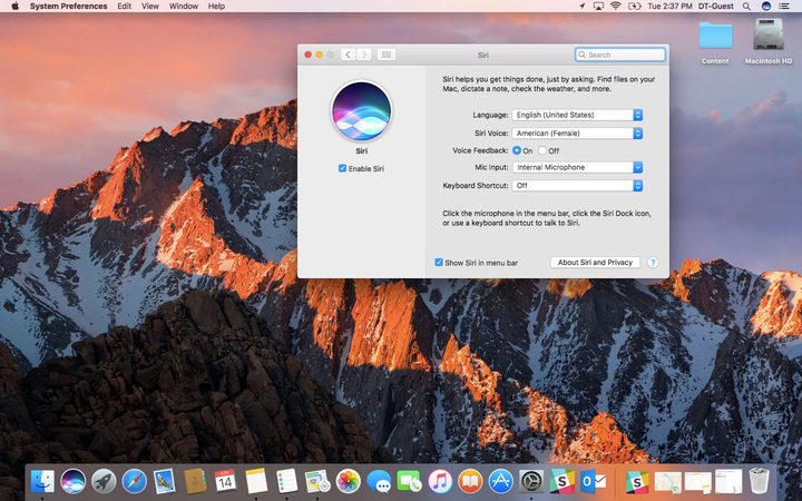 MacOS-Sierra-features-siri-2
