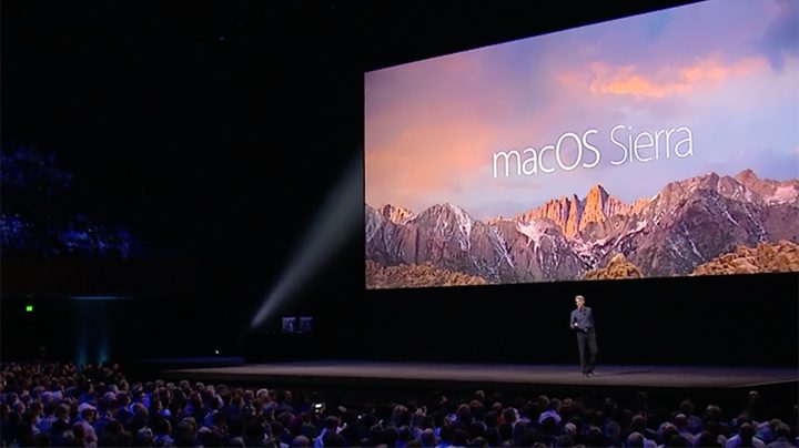 MacOS_WR