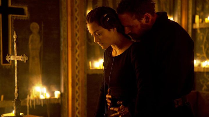 Macbeth_