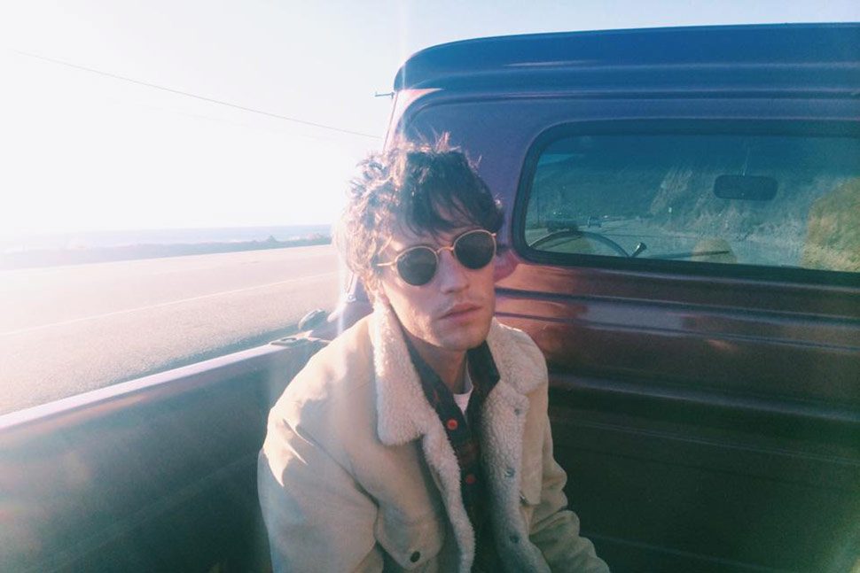 interview max jury on guilty pleasure music debut album 005
