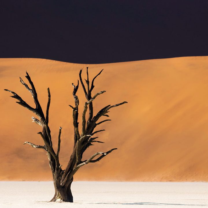 interview photographer trey ratcliff uses facebook live namibia funfun 407 of 501 edit x3