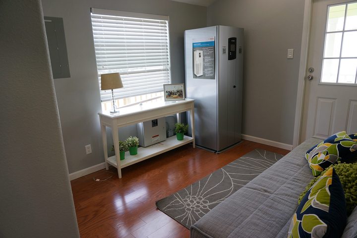 NextEnergy-NextHome_0023
