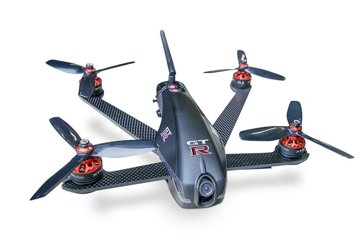 Nissan-GTR-drone_003
