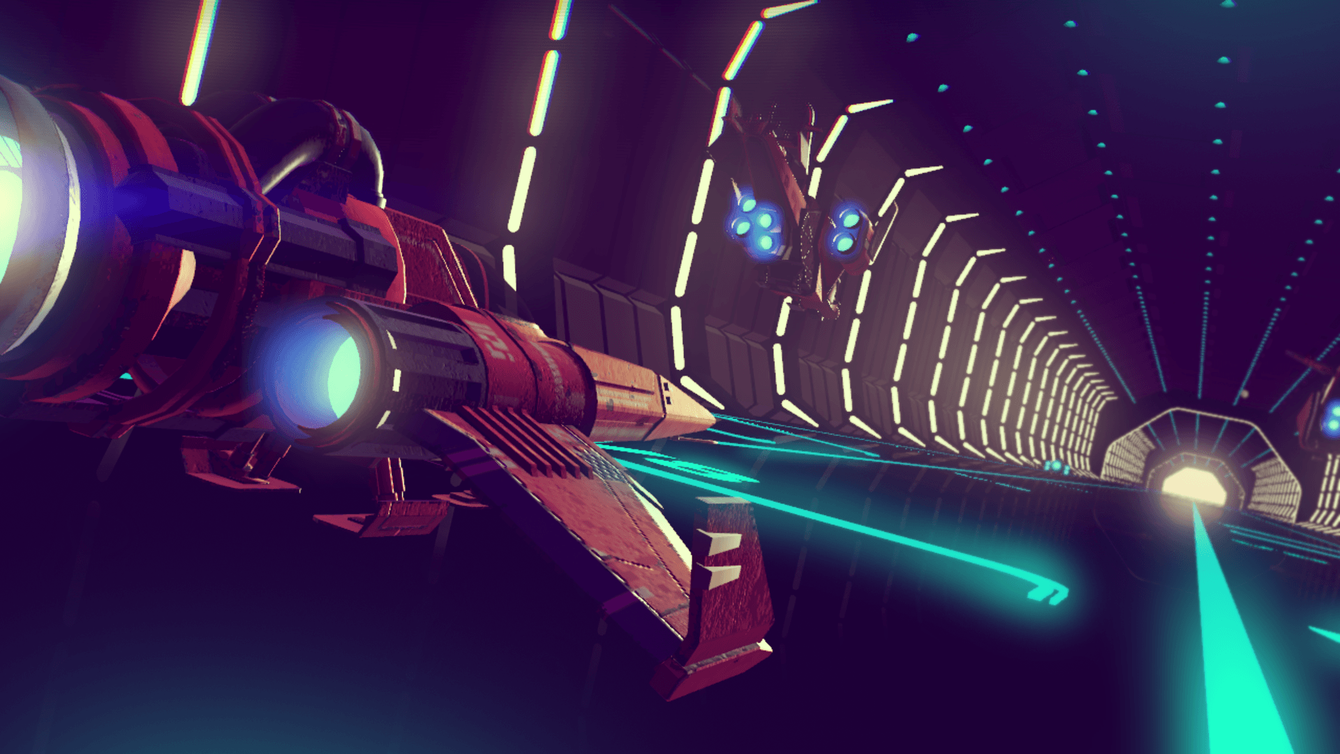 no mans sky day one patch nomanssky spacestationtube