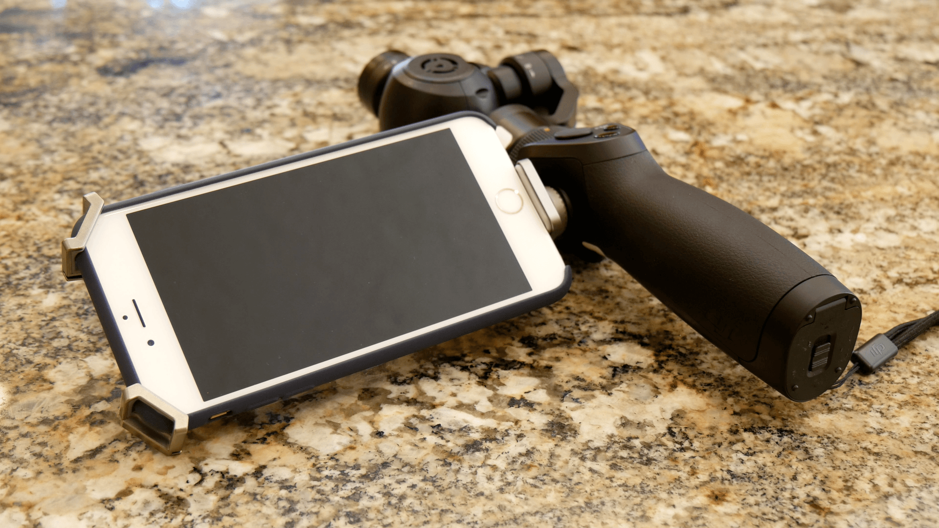 dji osmo video review osmo02