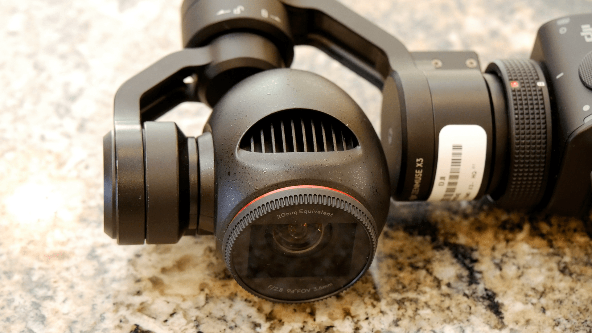 dji osmo video review osmo06