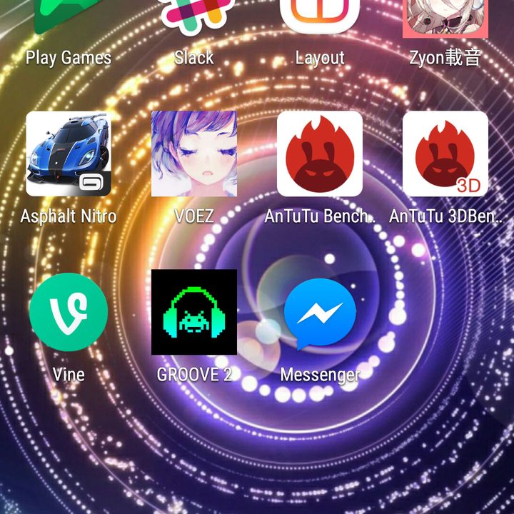 oneplus 3 review screenshot 6