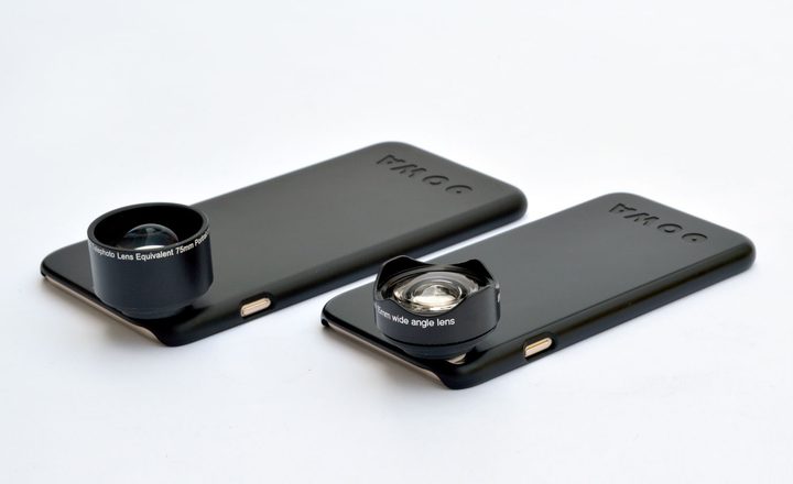 Oowa-Set-1_no-logo-sm
