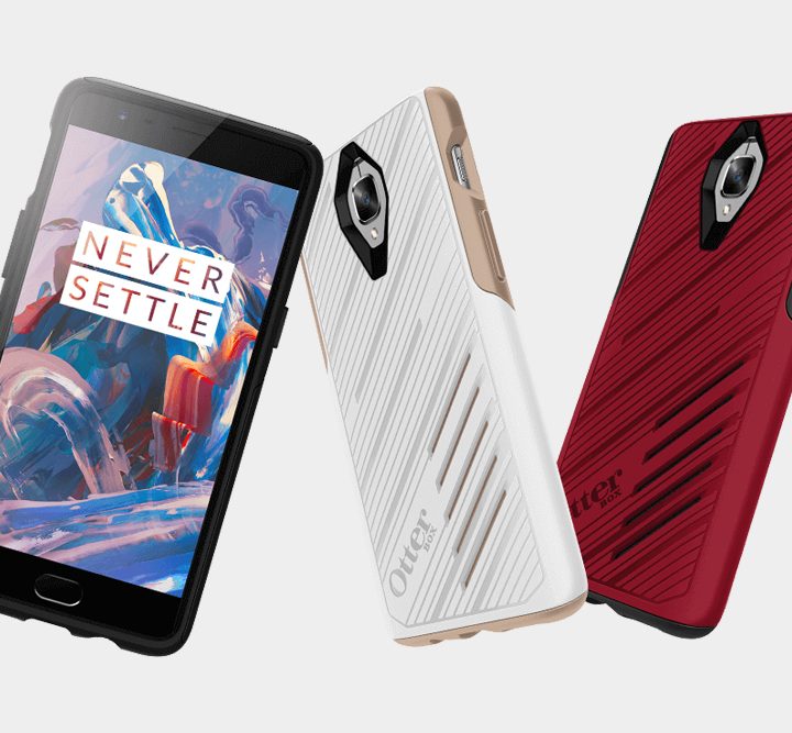 Otterbox Case Gall
