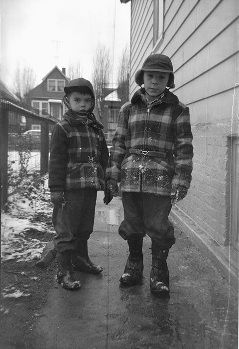 help rescue 1200 rolls film photographer 1950s paul 1 004