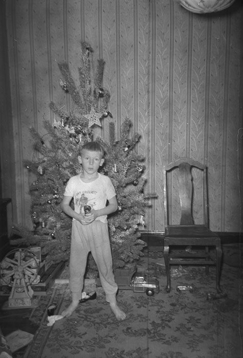 help rescue 1200 rolls film photographer 1950s paul 1 005